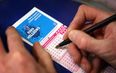 Single UK ticket holder wins £83m EuroMillions jackpot