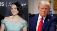 Selena Gomez breaks down in tears over Trump’s deportation of immigrants