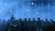 One of the best Irish movies ever is now available to stream for free on YouTube