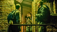 Netflix has added one of the best modern thriller movies