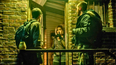 Netflix has added one of the best modern thriller movies