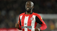 Brentford striker Yoane Wissa open up about acid attack that almost left him blind