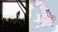 Whole of England put in bird flu ‘prevention zone’ after rise in cases