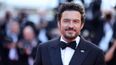 Orlando Bloom says he was paid just $175k for the entirety of Lord of the Rings trilogy