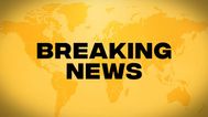 Police launch manhunt for former QPR and Cardiff player
