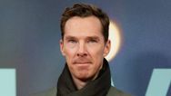 Benedict Cumberbatch kidnapped and robbed in South Africa while filming BBC show