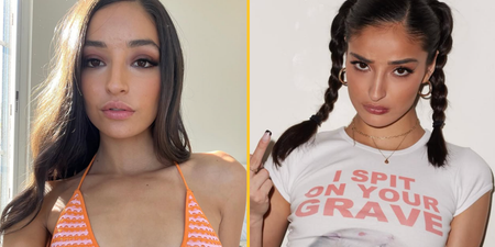 Emily Willis’ mum suing rehab centre after adult star was left ‘permanently disabled’