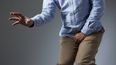 Man left with erection for 30 hours gets £41,000 payout
