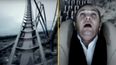 Man designed euthanasia rollercoaster that ‘kills anyone who rides it’