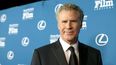 Will Ferrell says he’ll never play one character again after the effect it had on his co-star