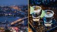 34 people dead as ‘alcohol poisoning’ warning issued for holiday hotspot