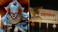 IT prequel series ‘Welcome To Derry’ will be three seasons set in three different decades