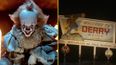 IT prequel series ‘Welcome To Derry’ will be three seasons set in three different decades