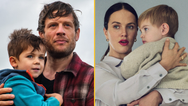 ITV viewers rave about ‘addictive’ new drama with ‘extremely dark’ twist ending