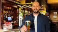 Brewdog founder says the UK is among world’s most work-shy nations