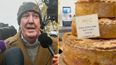 Jeremy Clarkson sparks backlash from customers as farm shop charges £200 for a pie