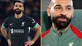 Mo Salah says it’s his ‘last year in the club’ as he casts further doubt on Liverpool future