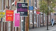 Landlords to be banned from charging more than a month’s rent upfront