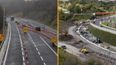Work finally set to end on UK ‘road from hell’ after 23 years