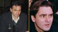 British comedy legend Tony Slattery dies aged 65