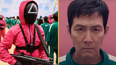 Netflix accidentally leak Squid Game 3 release date