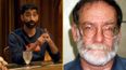 The Traitors fans baffled after contestant says he’s being compared to Harold Shipman