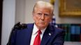 Trump reportedly bans Pride and Black Lives Matter flags from US embassies