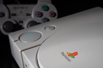 Remaster of 90s childhood classic game given major discount for limited time