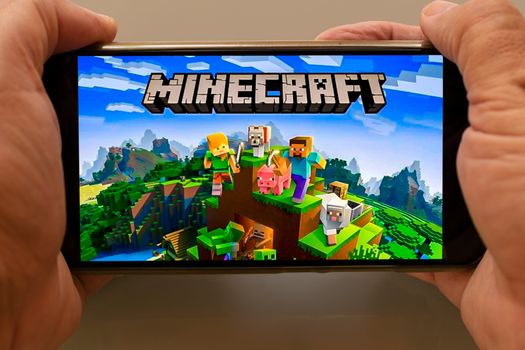 Minecraft Experience tickets for London are going on sale - and this is how to get them.