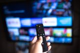 Amazon’s latest Fire Stick deal is cheaper than Black Friday sale