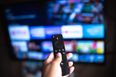Amazon’s latest Fire Stick deal is cheaper than Black Friday sale
