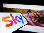 Sky TV with Netflix and Sports package now at its lowest price ever