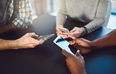 Three, O2, EE and Vodafone roaming charges in 2025: What you will pay and how to avoid hefty bill