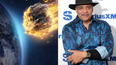 Neil deGrasse Tyson issues stark warning over ‘city-killer’ asteroid