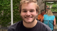 Man, 22, dies after price of his inhaler rose from $66 to $540, lawsuit alleges