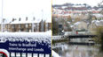 Bradford is ‘gaining popularity as a travel destination’