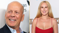 Bruce Willis’ daughter shares update on dad after dementia diagnosis