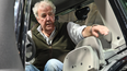 Jeremy Clarkson confirms he’s returning to TV for new car show