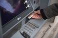 Experts warn Brits to move money out of major UK bank after change