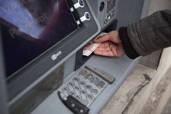 Experts warn Brits to move money out of major UK bank after change