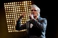 Morrissey announces 22 extra dates on his 2025 European tour