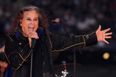 Ozzy Osbourne to reunite with Black Sabbath for ‘final bow’ concert