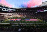 NFL is returning to London for its 2025 international games – and this is how to get tickets