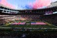NFL is returning to London for its 2025 international games – and this is how to get tickets