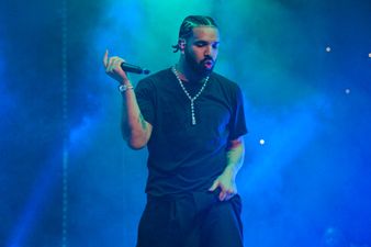 When do Wireless Festival tickets come out for 2025? Everything you need to know