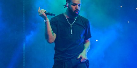 When do Wireless Festival tickets come out for 2025? Everything you need to know