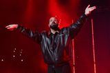 Wireless Festival announces 2025 lineup details – and this is how to get tickets including presale