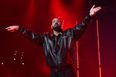 Wireless Festival announces 2025 lineup details – and this is how to get tickets including presale