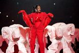 Everything we know about Rihanna’s rumoured London Stadium shows for 2025