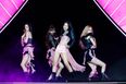 When do Blackpink tickets go on sale? Everything you need to know about their 2025 world tour